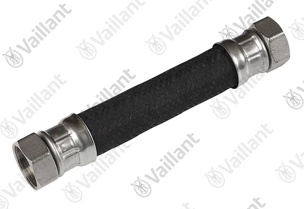 Schlauch, G1 1/4 - 250 mm Vaillant-Nr. 560671