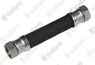 Schlauch, G1 1/4 - 250 mm Vaillant-Nr. 560671