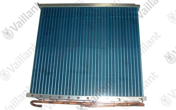 VA Verdampfer Vaillant-Nr. 560652