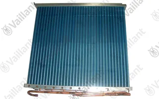 Verdampfer Vaillant-Nr. 560652