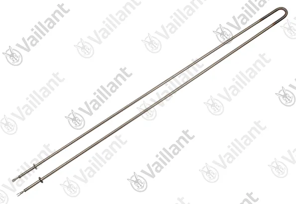 Heizkörper, 600 W Vaillant-Nr. 545628