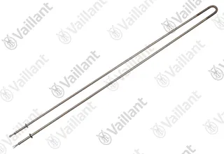 Heizkörper, 600 W Vaillant-Nr. 545628
