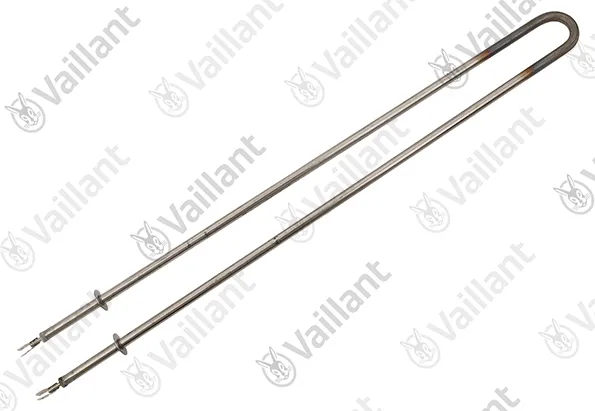 Heizkörper, 500 W Vaillant-Nr. 545520