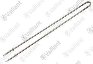 Heizkörper, 666 W Vaillant-Nr. 545521