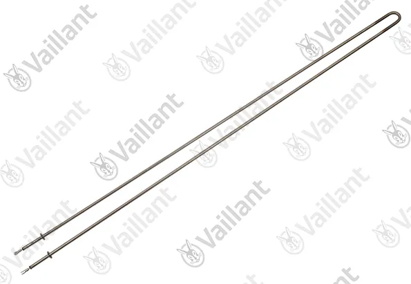 Heizkörper, 1167 W Vaillant-Nr. 545524