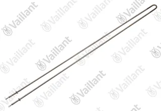 Heizkörper, 1167 W Vaillant-Nr. 545524