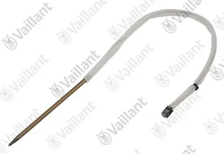 Temperaturfühler, PT 500 Vaillant-Nr. 545506
