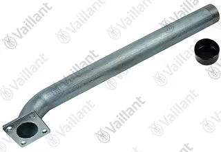 Rohr Vaillant-Nr. 295586