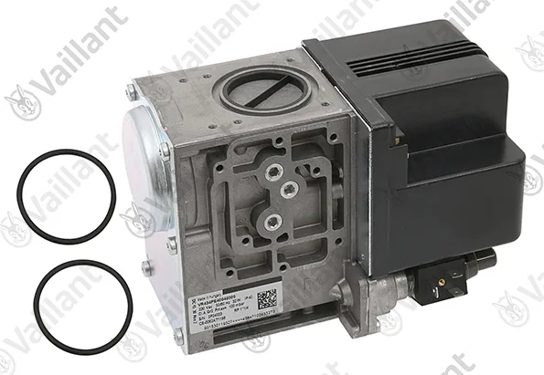 VA Gasarmatur Vaillant-Nr. 295437