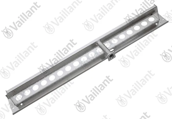 Brennerplatte Vaillant-Nr. 295425