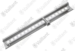Brennerplatte Vaillant-Nr. 295425