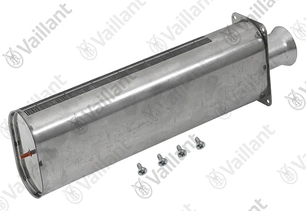 VA Brennerrohr Vaillant-Nr. 295434