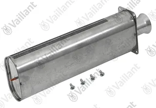 Brennerrohr Vaillant-Nr. 295434