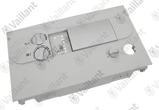 Gehäuse, Vorderteil Vaillant-Nr. 295260