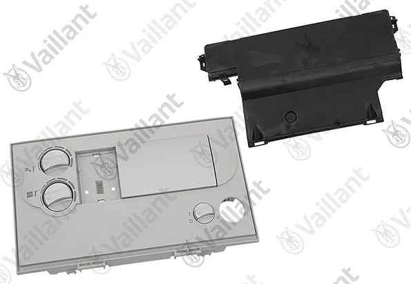Gehäuse Vaillant-Nr. 295315