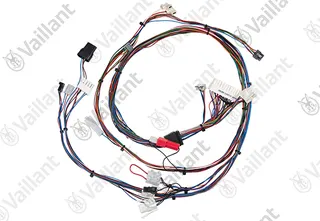 Kabelbaum Vaillant-Nr. 256306