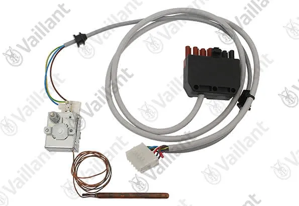 Kabelbaum, mit STB Vaillant-Nr. 256280