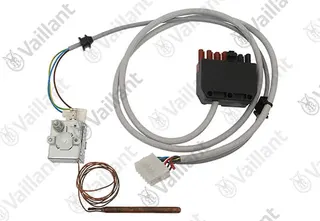 Kabelbaum, mit STB Vaillant-Nr. 256280