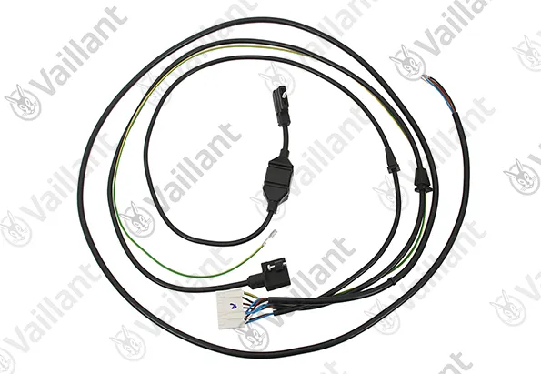 Kabelbaum Vaillant-Nr. 256295