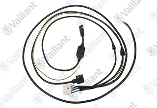 Kabelbaum Vaillant-Nr. 256295