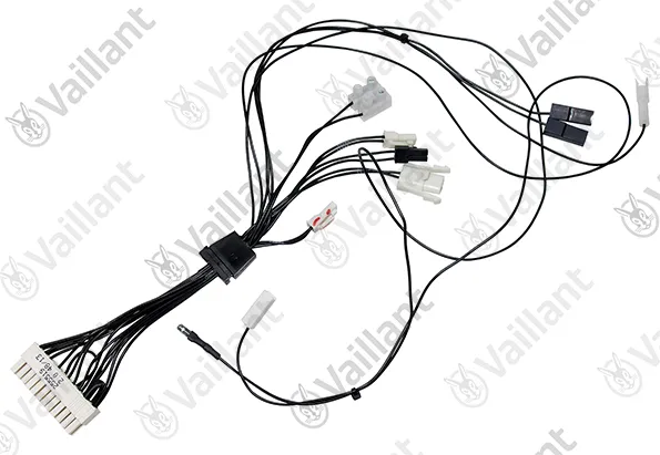 Kabelbaum Vaillant-Nr. 256297
