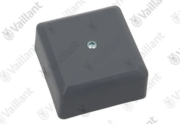 Fühler, Außenfühler Vaillant-Nr. 253541