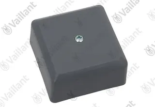 Fühler, Außenfühler Vaillant-Nr. 253541