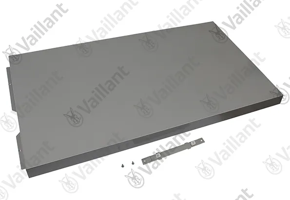 Seitenteil, links Vaillant-Nr. 207716