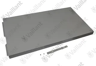 Seitenteil, links Vaillant-Nr. 207716