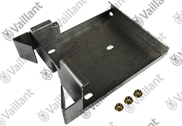 Halter Vaillant-Nr. 180919