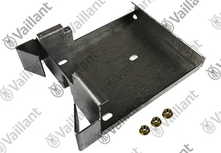 Halter Vaillant-Nr. 180919