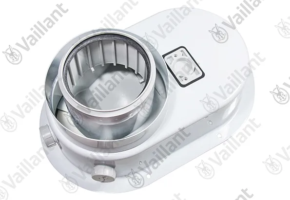 Adapter Vaillant-Nr. 180921