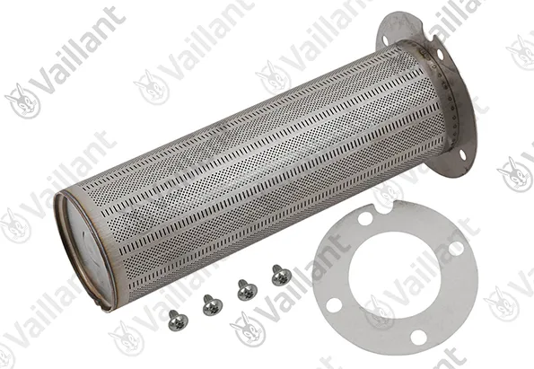 VA Brenner Vaillant-Nr. 180900
