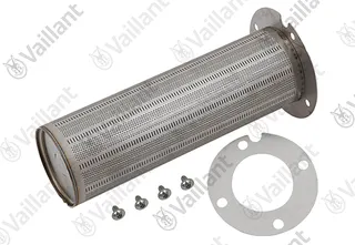 Brenner Vaillant-Nr. 180900