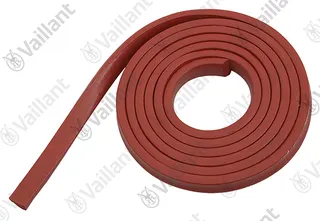 Dichtungsprofil Vaillant-Nr. 282876