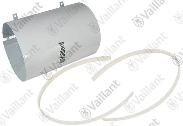 Schelle (100 x 145) Vaillant-Nr. 282571