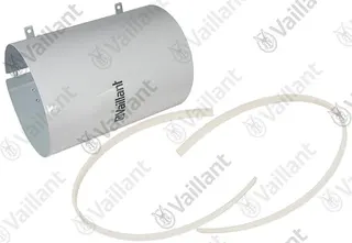 Schelle (100 x 145) Vaillant-Nr. 282571