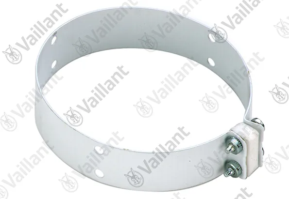 Schelle (95,5 x 25) Vaillant-Nr. 282549