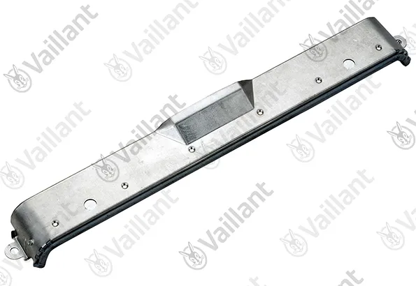 Strahlungsblech Vaillant-Nr. 280031