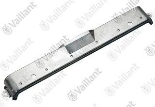 Strahlungsblech Vaillant-Nr. 280031