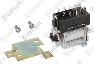 Schaltschütz Vaillant-Nr. 257003