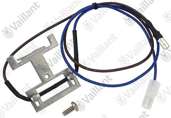 Abgastemperaturwächter Vaillant-Nr. 254015
