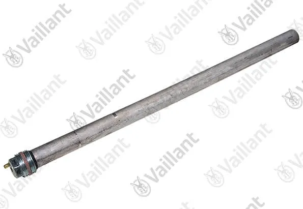 VA Anode, (G1, L=487) Vaillant-Nr. 295846