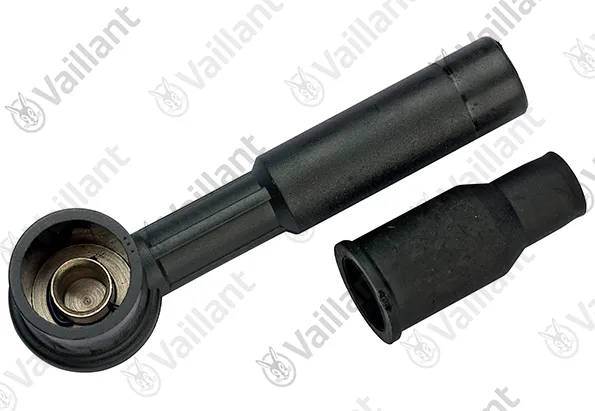 VA Stecker Vaillant-Nr. 252606
