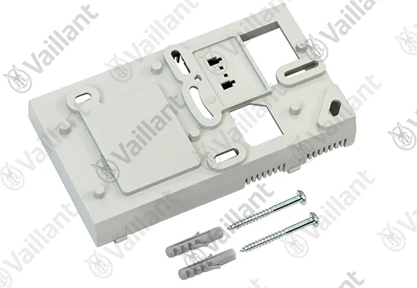 Sockel Vaillant-Nr. 299517