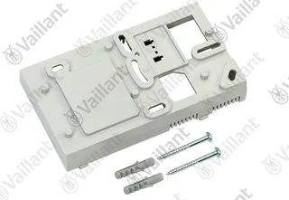 Sockel Vaillant-Nr. 299517