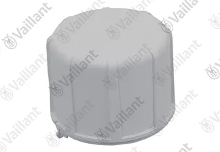 Kappe, Schutzanode Vaillant-Nr. 204140