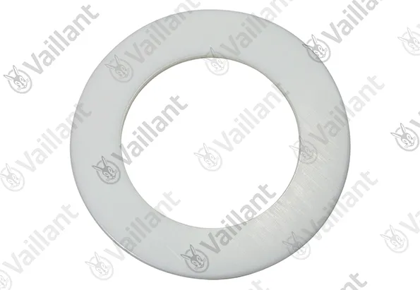 Dichtung, D 56/35 Vaillant-Nr. 179010