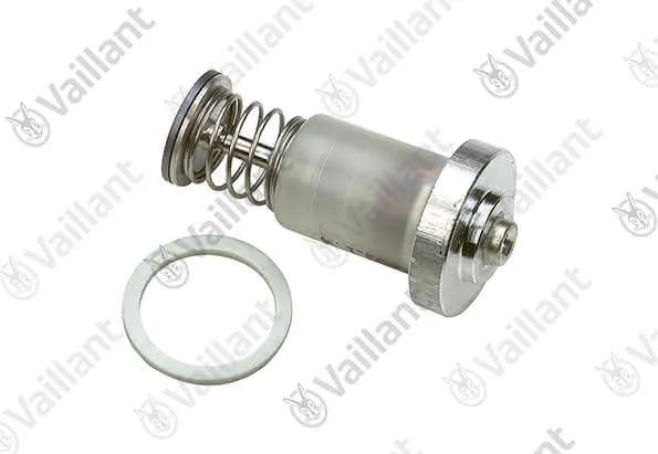 Haltemagnet Vaillant-Nr. 170391