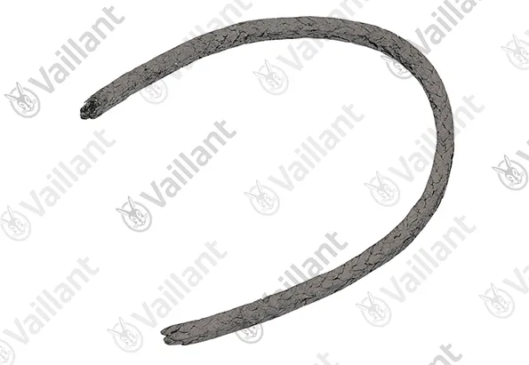 VA Dichtschnur Vaillant-Nr. 158357